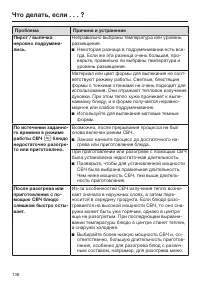 Страница 138