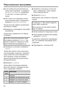 Страница 80