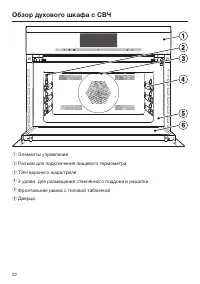 Страница 22