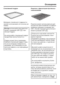 Страница 31