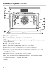 Страница 20