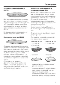 Страница 31