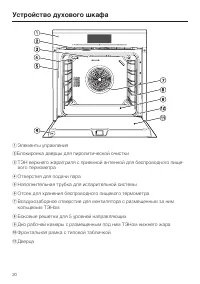 Страница 20