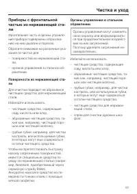 Страница 53