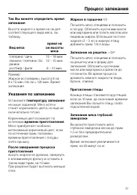 Страница 31