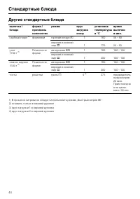 Страница 44