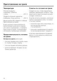 Страница 32