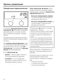 Страница 22