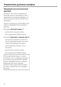 Страница 32