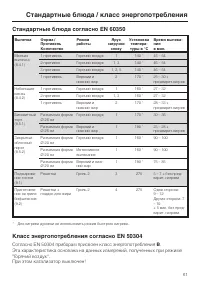 Страница 61
