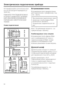 Страница 80