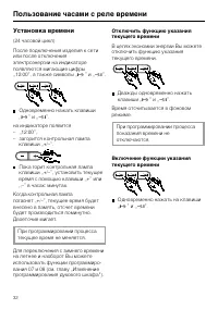 Страница 32