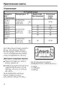 Страница 36
