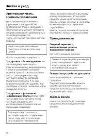 Страница 58