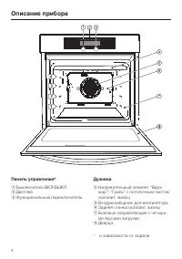 Страница 4