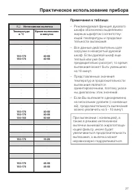 Страница 27