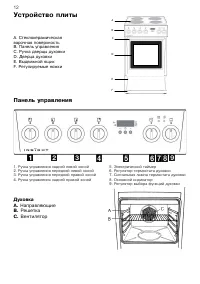 Страница 12