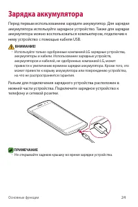 Страница 25