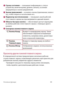 Страница 34