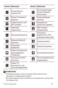 Страница 38