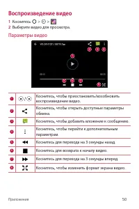 Страница 51
