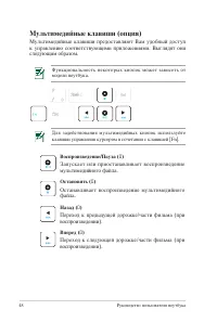 Страница 48