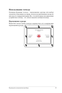 Страница 55