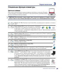 Страница 29
