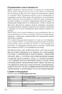 Страница 110