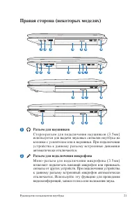 Страница 21