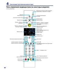 Страница 60