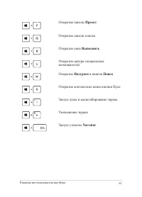 Страница 63