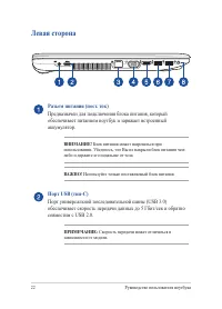 Страница 22