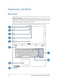 Страница 12