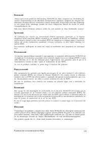 Страница 121