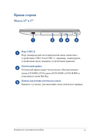 Страница 21