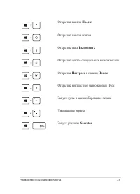 Страница 63