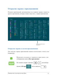 Страница 51