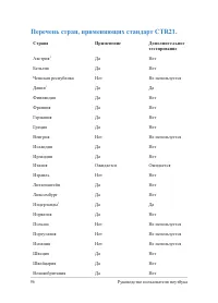 Страница 96