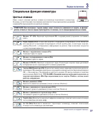 Страница 27
