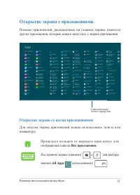 Страница 53