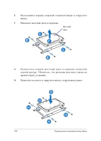 Страница 100