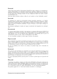 Страница 117