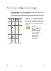Страница 43