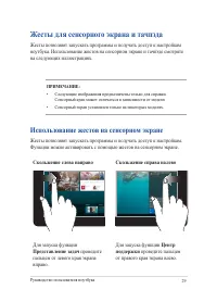 Страница 29