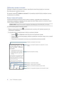 Страница 36