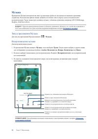 Страница 90