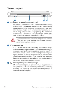 Страница 22