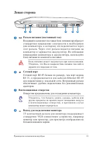 Страница 21