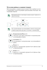 Страница 41
